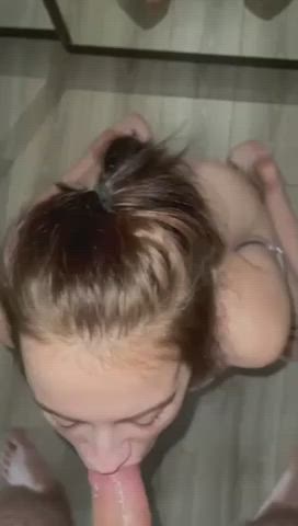 wait for it