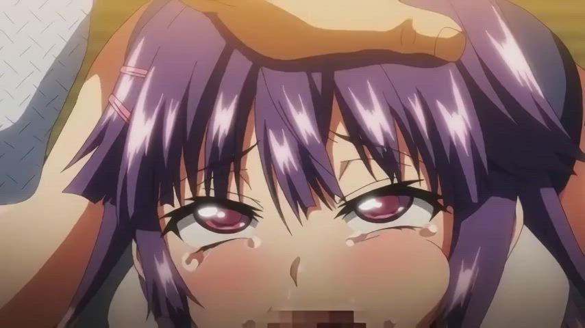 animation anime hentai gif