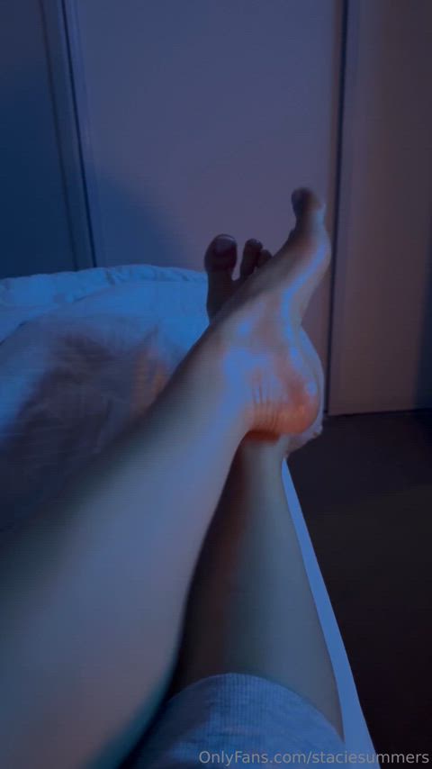 feet feet fetish foot foot fetish gif