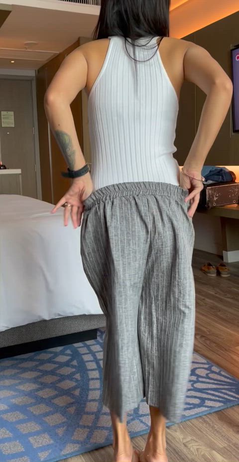 asian ass cute onlyfans panties strip strippers stripping striptease adorable-porn