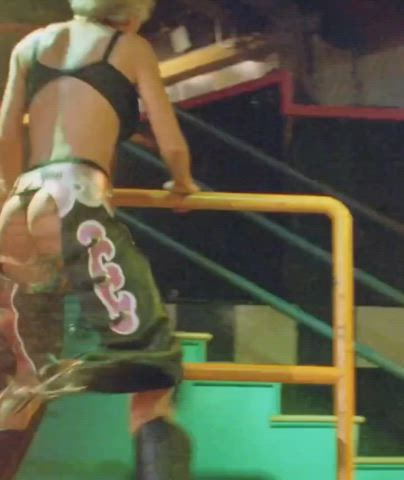The Dallas Connection (1994) - Julie K. Smith