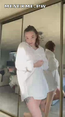 anal big ass big tits cumshot homemade sex trans gif