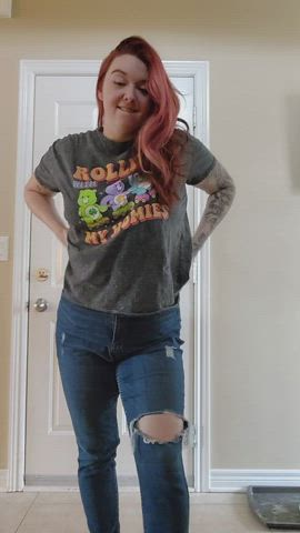 off to run errands but before I go enjoy the view