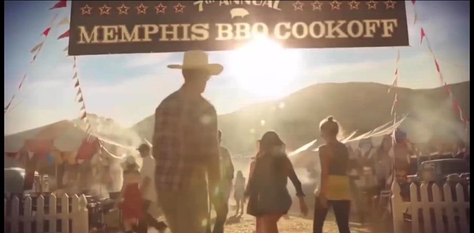 bikini emily ratajkowski jean shorts sara jean underwood gif