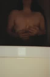 Bathtub [f]