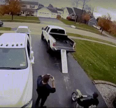 zzzbang