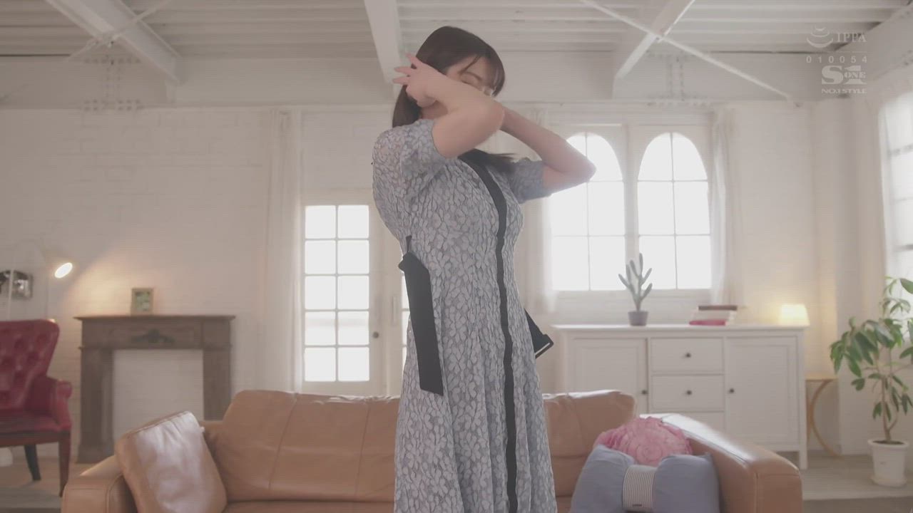 Sex Sex Doll Sex Toy gif