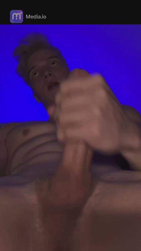 gay german teen teens gif