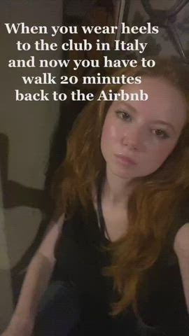A new TikTok