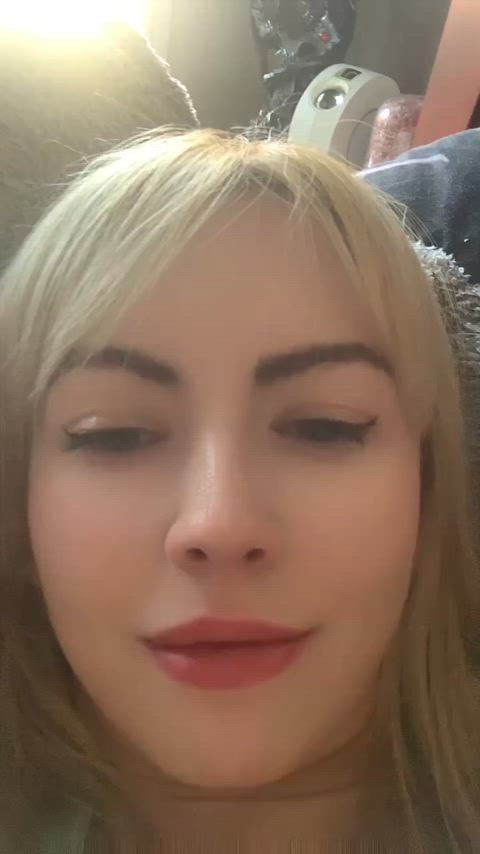anal big tits blonde boobs cute irish milf onlyfans teen tits just-boobs lips-that-grip
