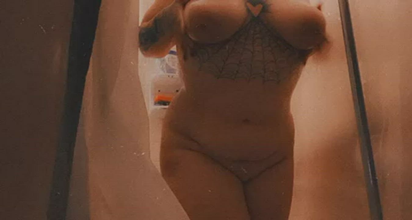 What would Daddy do if you got this video at work?