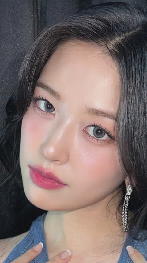 asian bukkake cumshot facial korean tribute gif