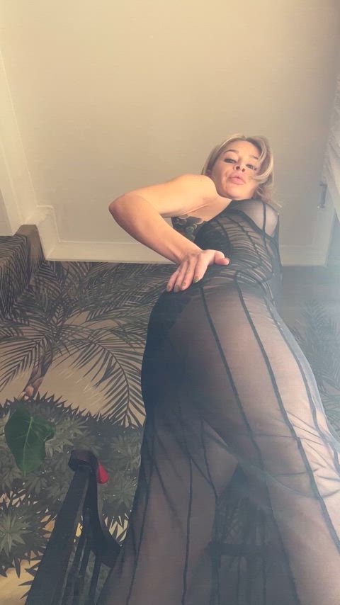 brat domme milfs gif