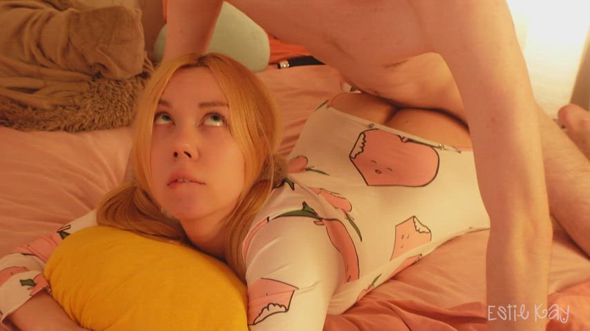 amateur ass pronebone gif