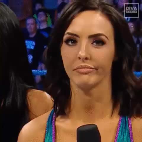 Celebrity gif