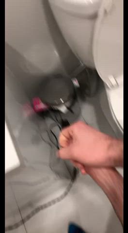 bwc big dick bisexual cock massive-cock gif