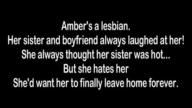 Looser : Part 1