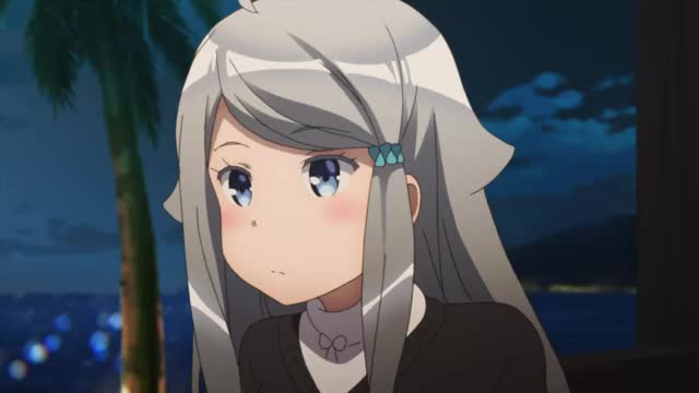 anime gif