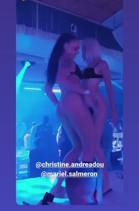 Greek gif