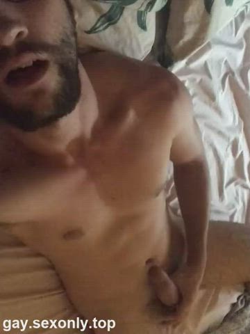 amateur blowjob cumshot gay hentai jav jav model lingerie nsfw gif