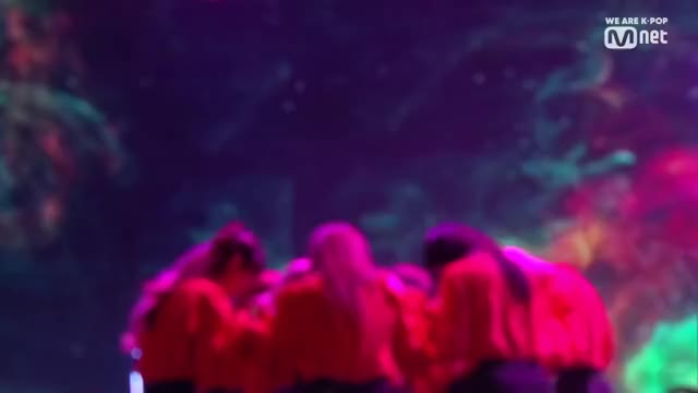 [LOONA - Butterfly] KPOP TV Show | M COUNTDOWN 190307 EP.609