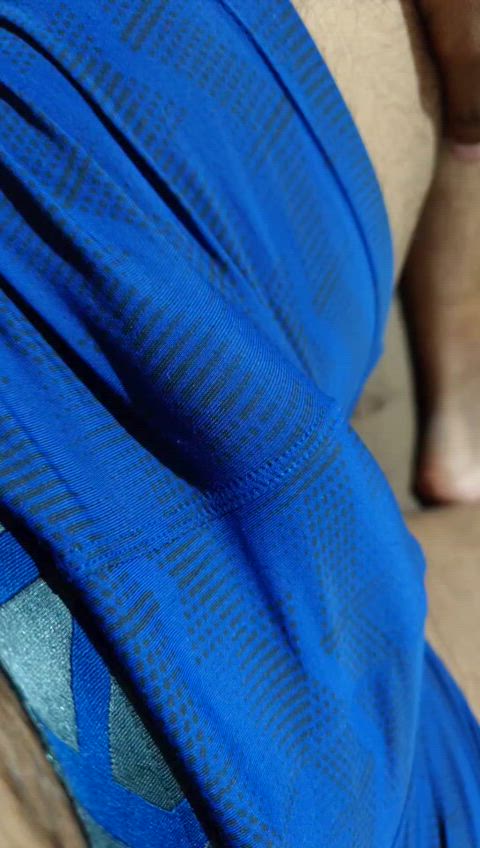 anal big dick doggystyle homemade jerk off male masturbation nude public thick tribute
