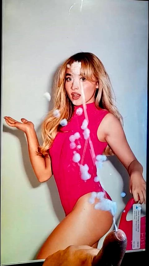 american blonde celebrity cum cumshot tribute celebs covered-in-cum cum-tributes