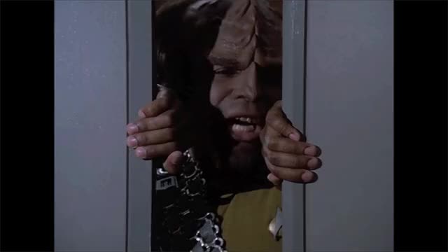 worf-elevator