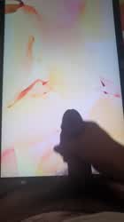 Make me cum kik:JGolpen