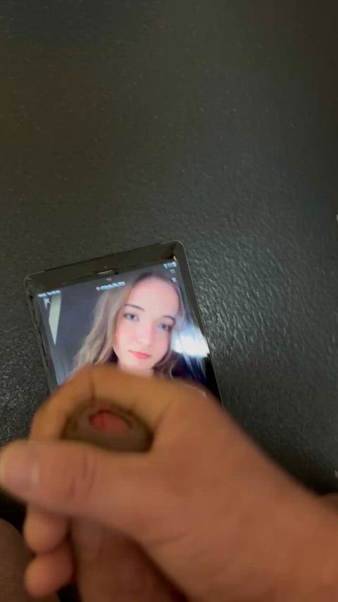cum masturbating tribute masturbation gif