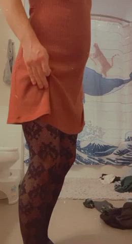 Worship my reveal 😈