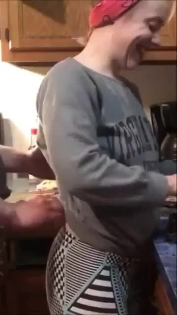 Horny Wife Porn GIF by Alexandra - RedGIFs