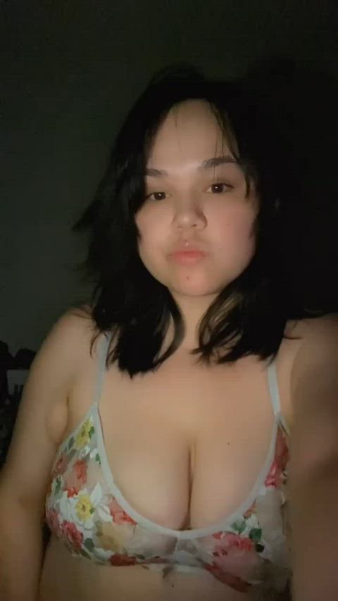 all natural and fun to play with!