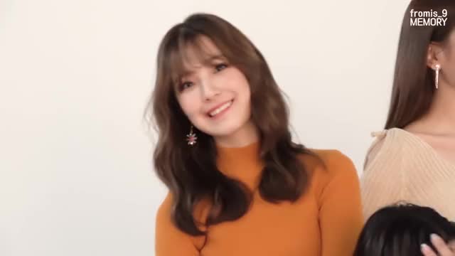 Jiheon peace