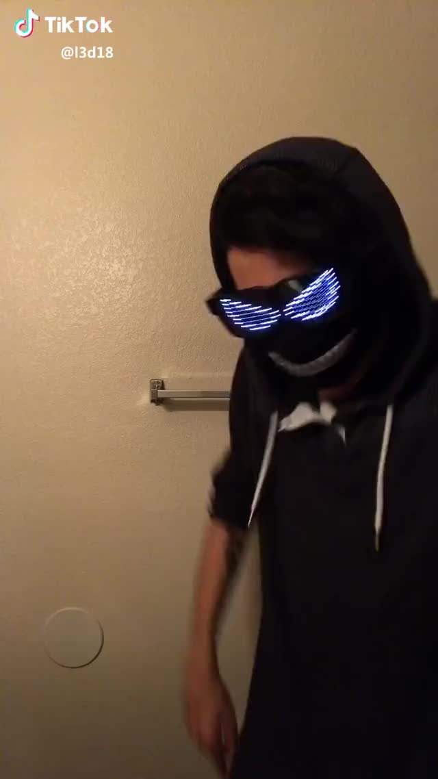  #cosplay #cosplayer #entertainment #tiktok #foryou #comedy #funny #starwars #acting