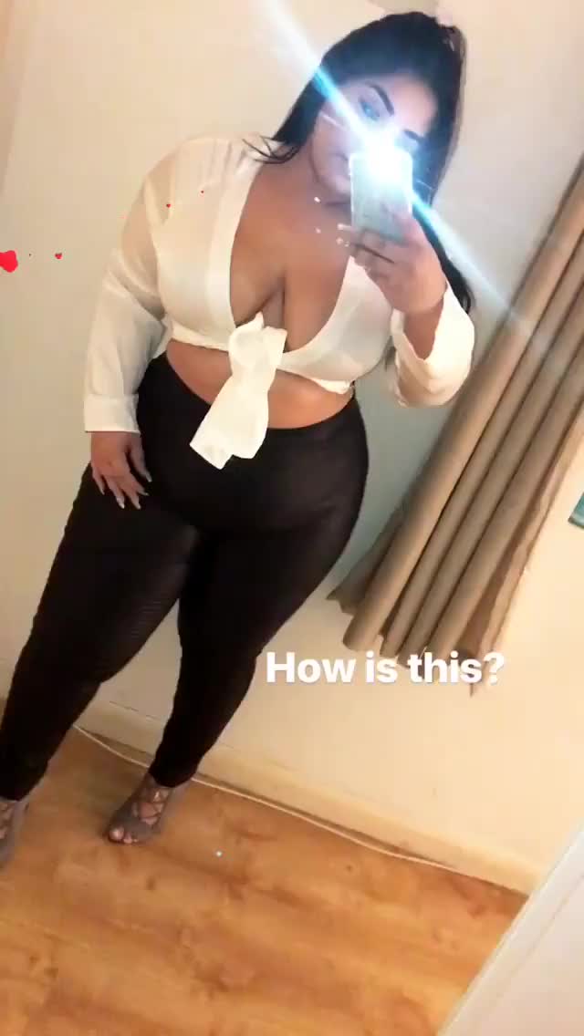 dancing gif