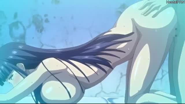 Kyonyuu daikazoku saimin