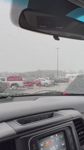 car male masturbation public gif