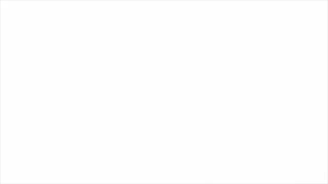 anime gif