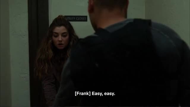 punisher