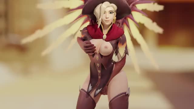 mercySoloCopy 2 1