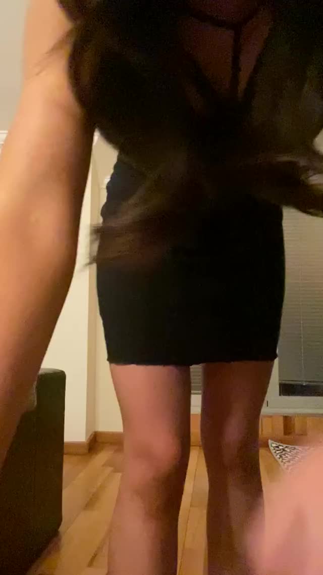 hh