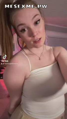 cory chase emma hix futanari gia paige legs maya woulfe gif