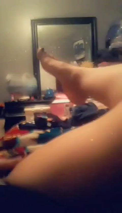 amateur masturbating onlyfans gif