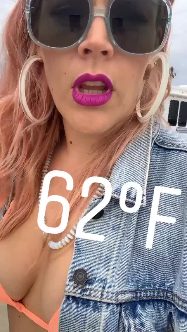 Busy Philipps