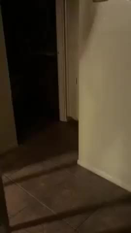 hubby surprises cheating wife