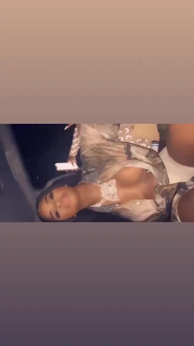thegirljt 75246494 746913186058089 3067171669466929512 n