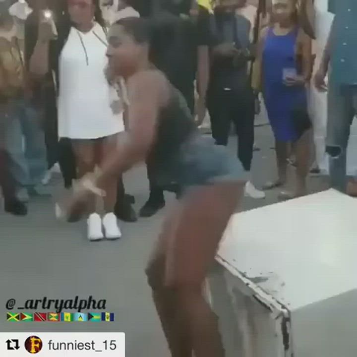 She bamboozled him!