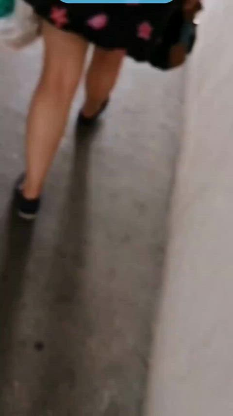 candid nipslip tiktok r/tiktits spicytiktokginger gif