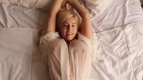 Kylie-Page-is-all-natural